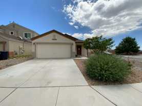 2856 Baco Noir Dr Sw - Photo 1 of 1