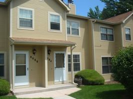 featured image of 8084 Lexington Park Dr
