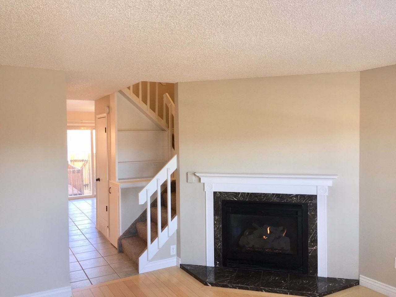 8084 Lexington Park Dr - Photo 3 of 19