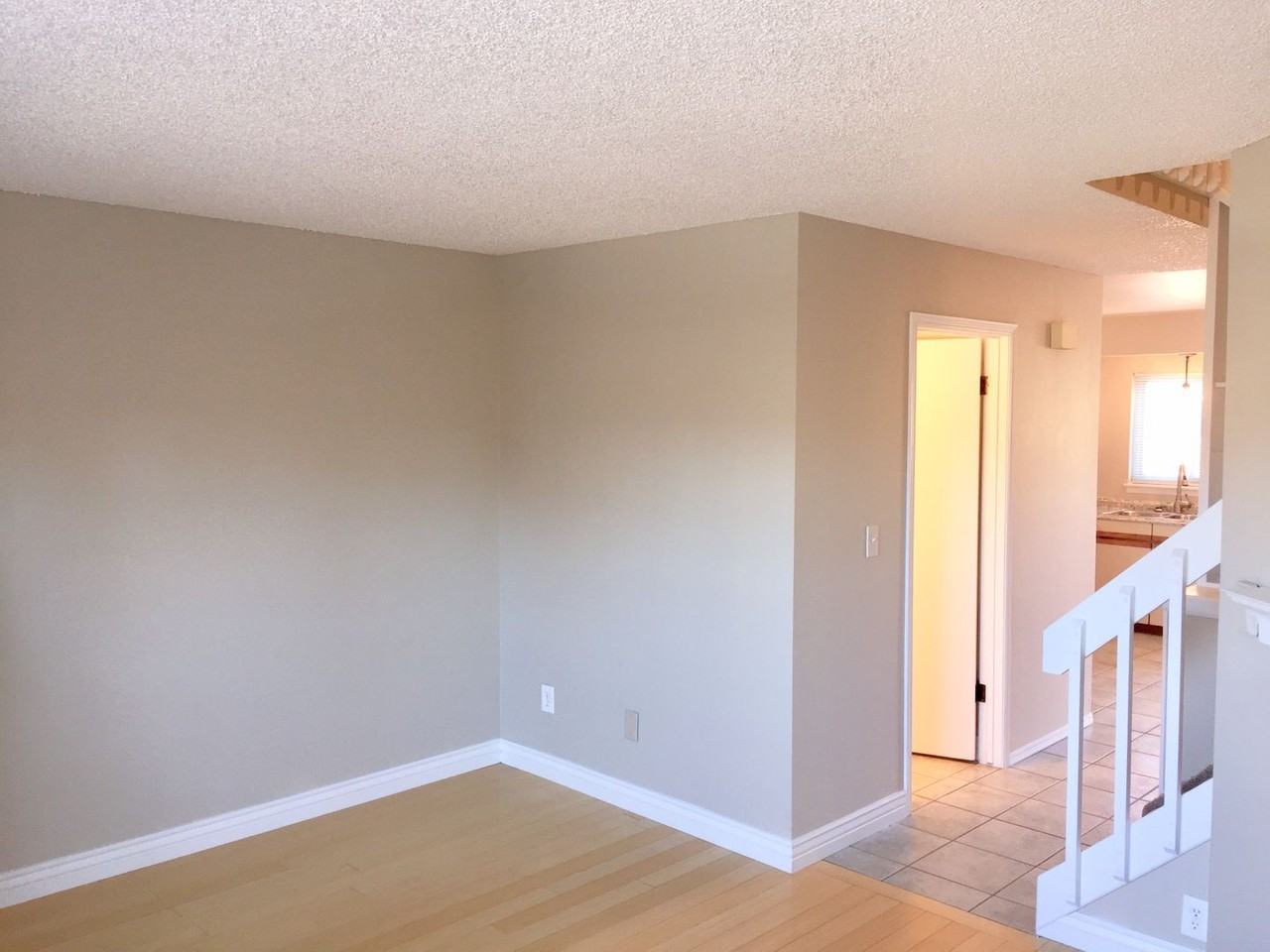 8084 Lexington Park Dr - Photo 5 of 19