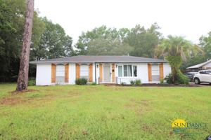 featured image of 502 22nd St