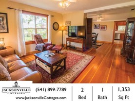 525 S 3rd St - Photo 1 of 1