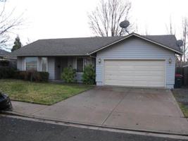 featured image of 2640 Montara Dr