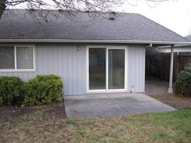 2640 Montara Dr - Photo 2 of 28