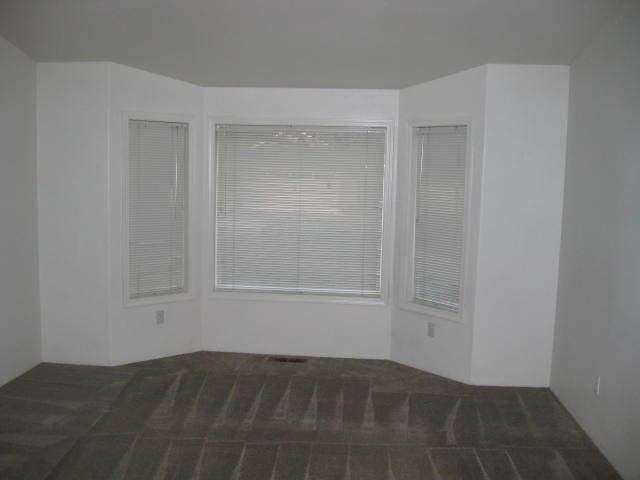 2640 Montara Dr - Photo 3 of 28