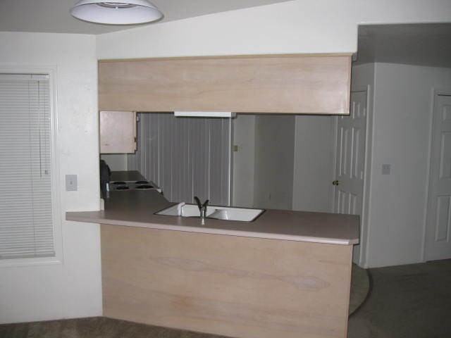 2640 Montara Dr - Photo 4 of 28