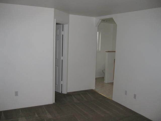 2640 Montara Dr - Photo 5 of 28