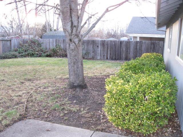 2640 Montara Dr - Photo 6 of 28