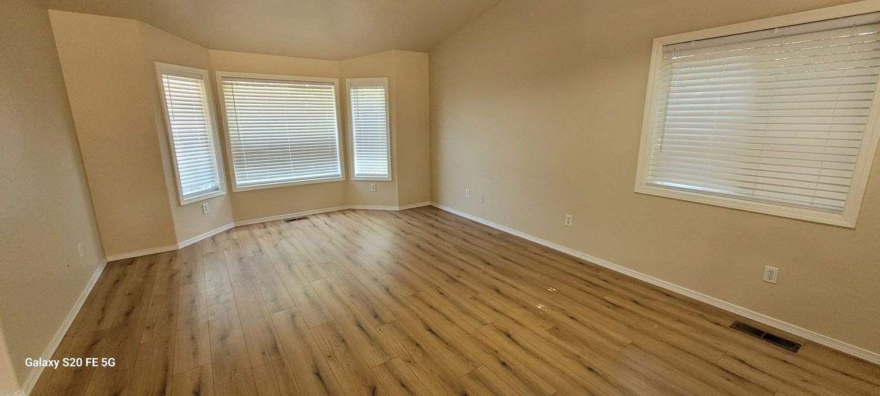 2640 Montara Dr - Photo 7 of 28