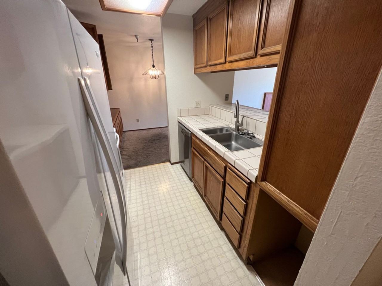 1400 Carpentier St #329 - Photo 2 of 10