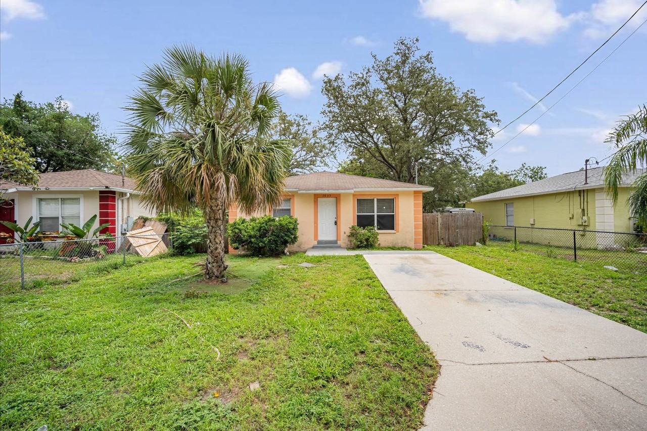 3803 N Garrison St - Photo 2 of 20