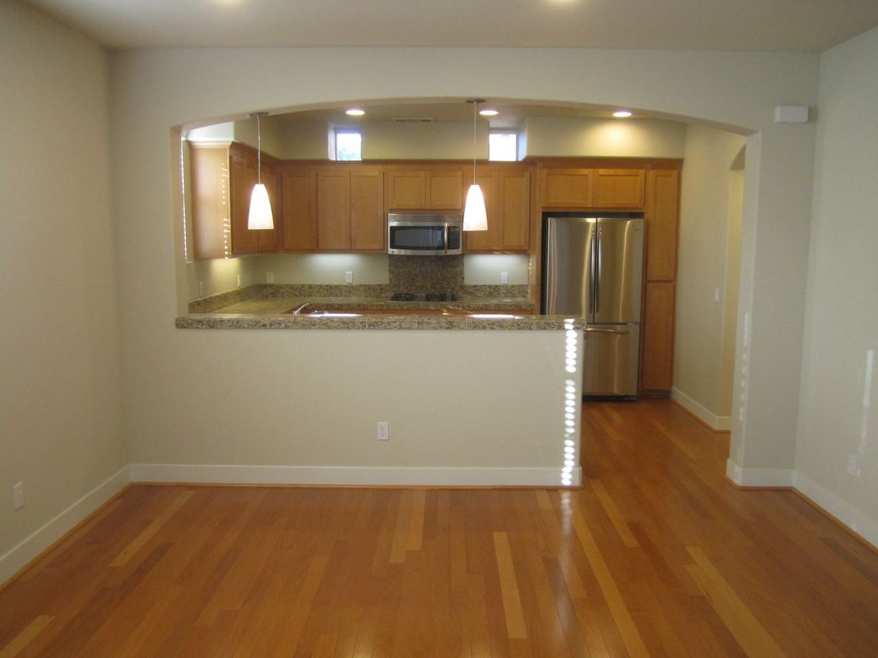 17 Muller Pl - Photo 2 of 16