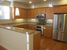 17 Muller Pl - Photo 1 of 1