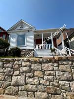 featured image of 917 W Woolman St