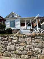 917 W Woolman St - Photo 1 of 1