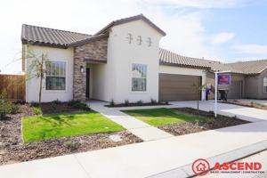 featured image of 9313 Willow Terrace Dr