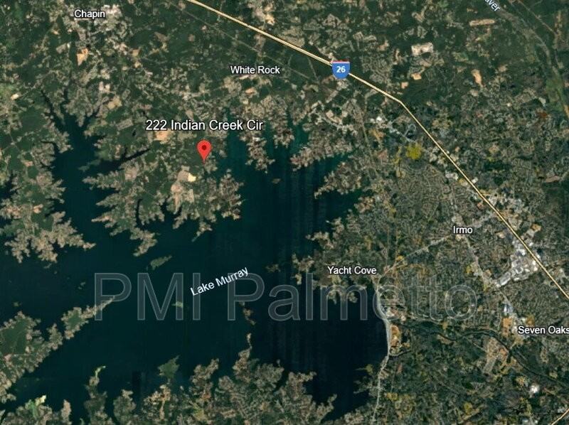 222 Indian Creek Cir - Photo 4 of 27