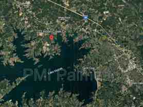 222 Indian Creek Cir - Photo 1 of 1