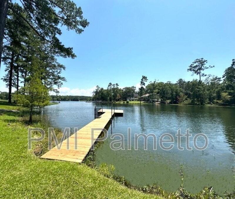 222 Indian Creek Cir - Photo 2 of 27