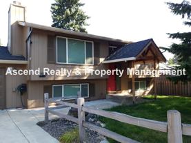 17355 Sw Sumac Ct - Photo 1 of 1