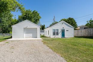 1310 Katherine St - Photo 1 of 1