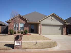 17604 Red Tailed Hawk Way - Photo 1 of 1
