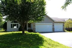 20513 Camden Path - Photo 1 of 1