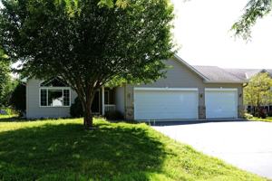 featured image of 20513 Camden Path