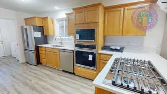 621 9th St - Photo 1 of 1