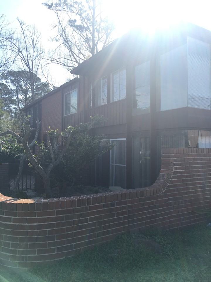 220 Belmont Rd - Photo 2 of 24