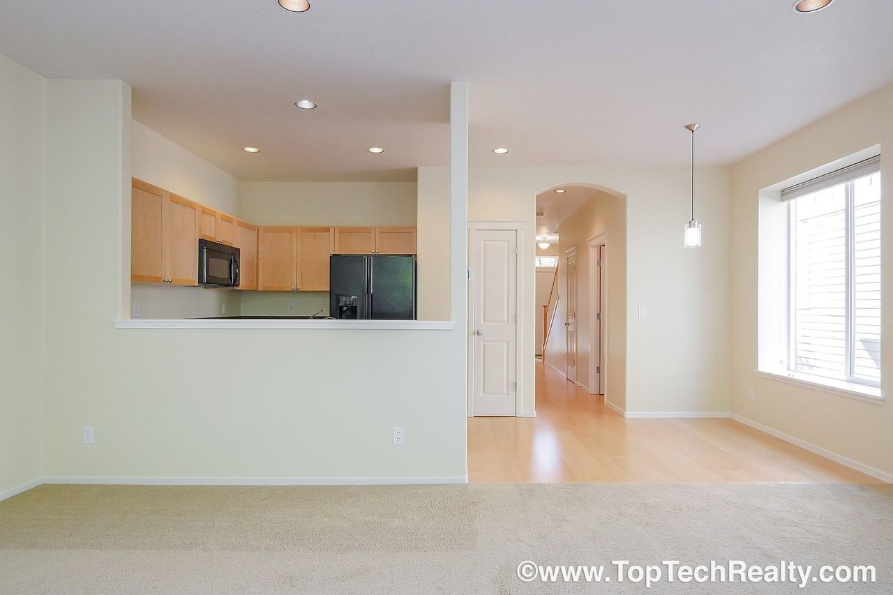 2414 Nw 168th Pl - Photo 5 of 23