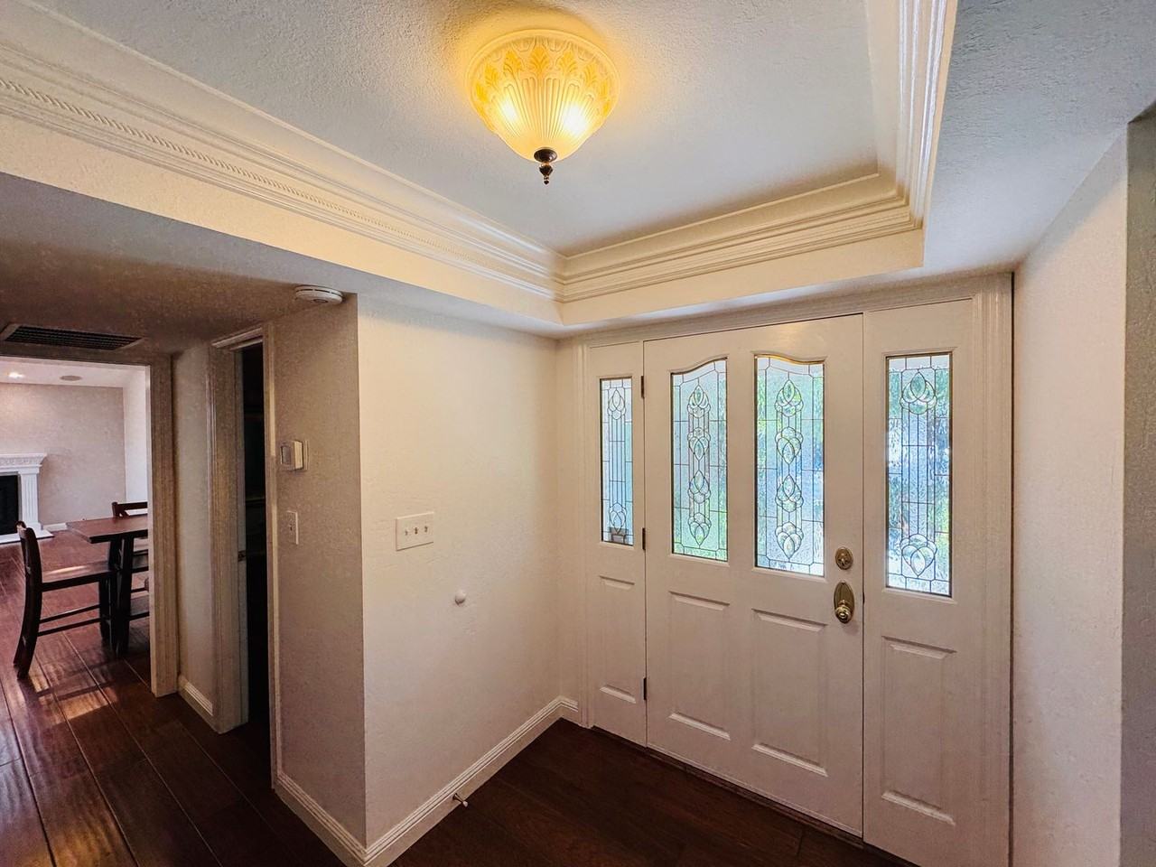 2315 Dapplegray Ln - Photo 3 of 37