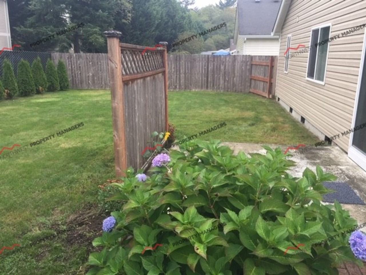 2525 Kristine Ct - Photo 2 of 12