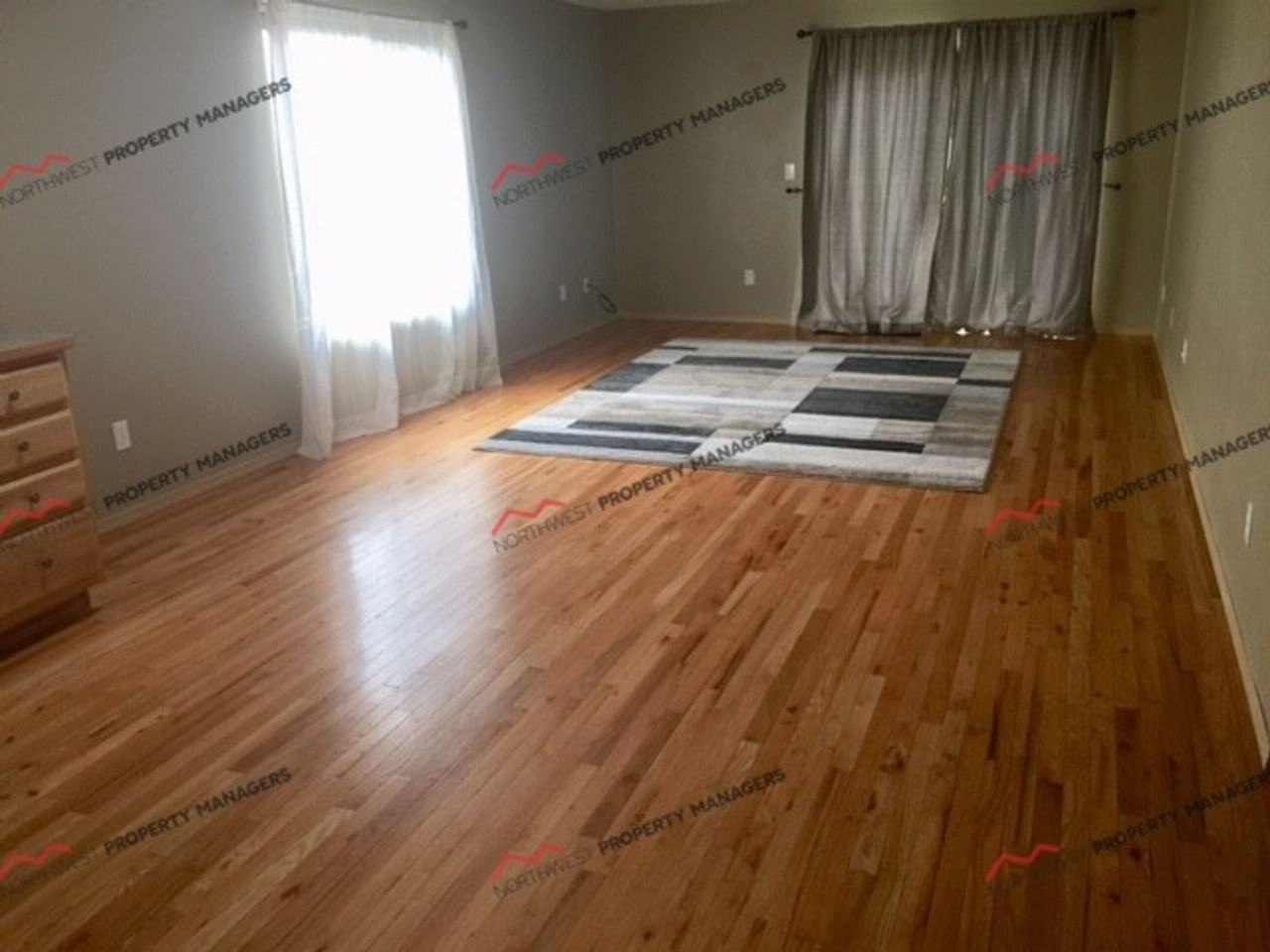 2525 Kristine Ct - Photo 3 of 12