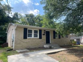 1612 Emerald St - Photo 1 of 1