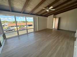 featured image of 1654 Hoolaulea St