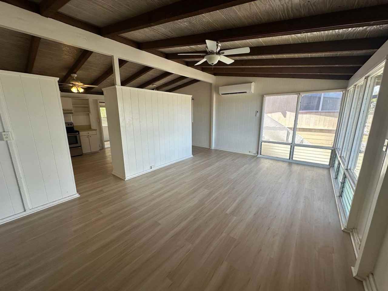 1654 Hoolaulea St - Photo 2 of 24