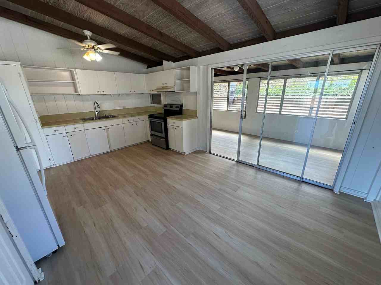 1654 Hoolaulea St - Photo 3 of 24