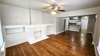 1314 Nw 12th St - Photo 1 of 1