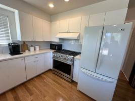 featured image of 4039 La Colina Rd