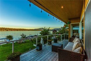2418 W Lake Sammamish Pkwy Se - Photo 1 of 1