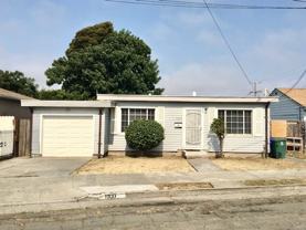 1337 24th St - Photo 1 of 1
