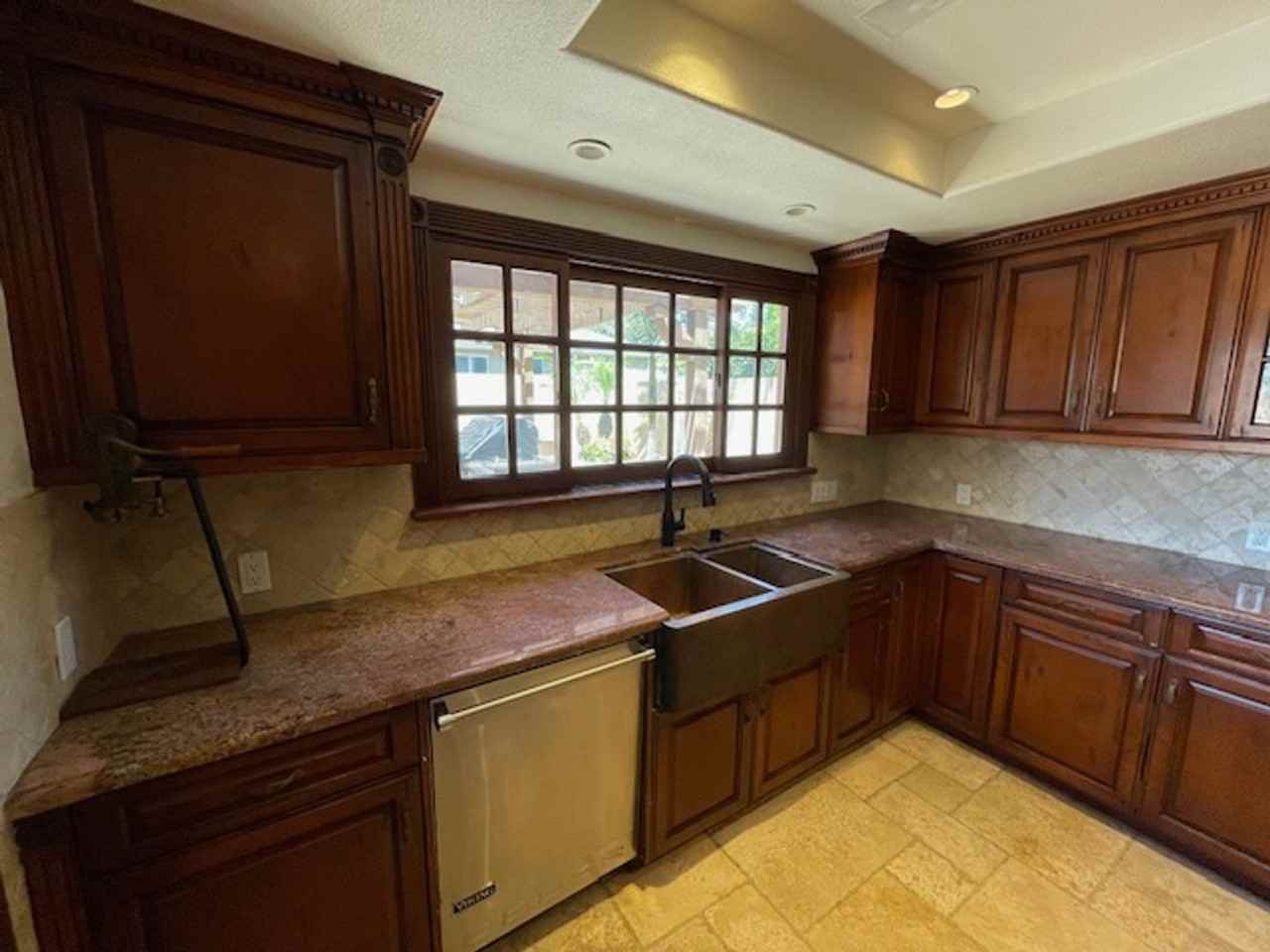 1131 Fuchsia St #1131 - Photo 3 of 19