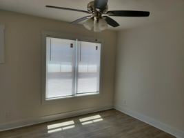 featured image of 203 N Dillard St #B