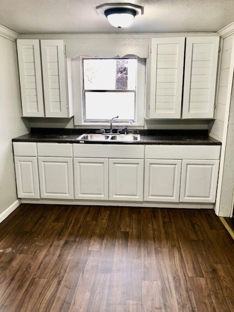 121 County Road - Photo 2 of 6