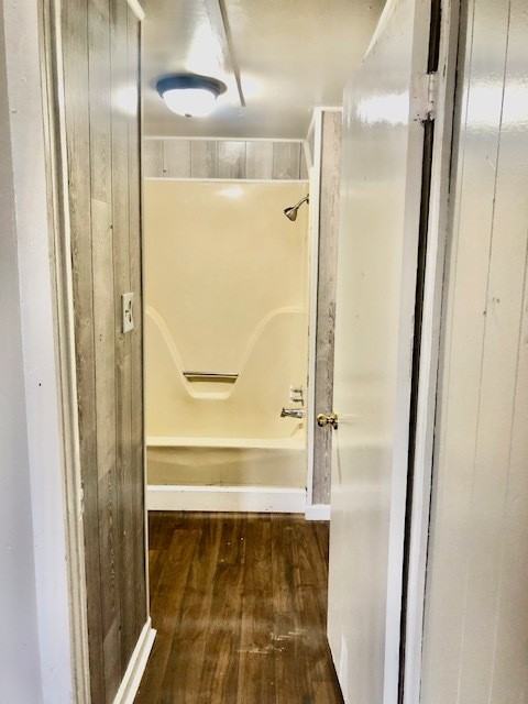 121 County Road - Photo 6 of 6