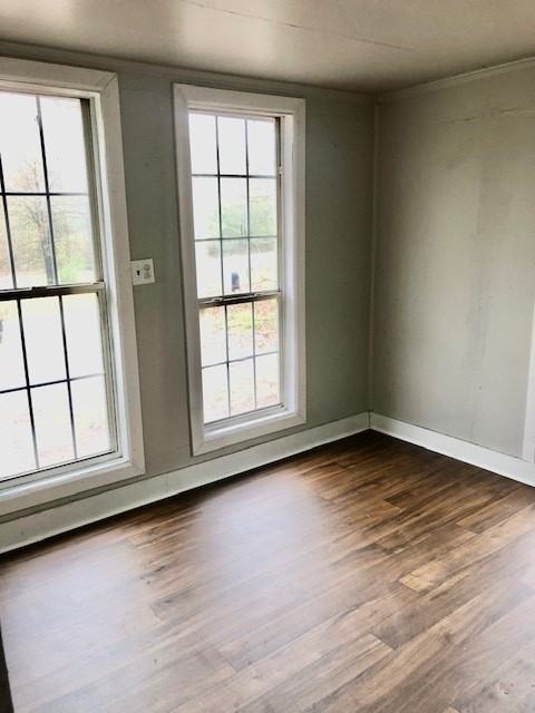 121 County Road - Photo 3 of 6