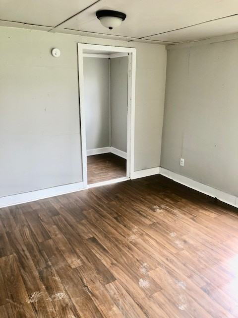 121 County Road - Photo 4 of 6