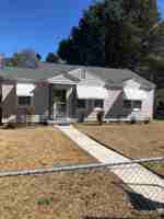 featured image of 502 Hemphill St