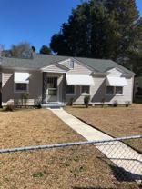 502 Hemphill St - Photo 1 of 1